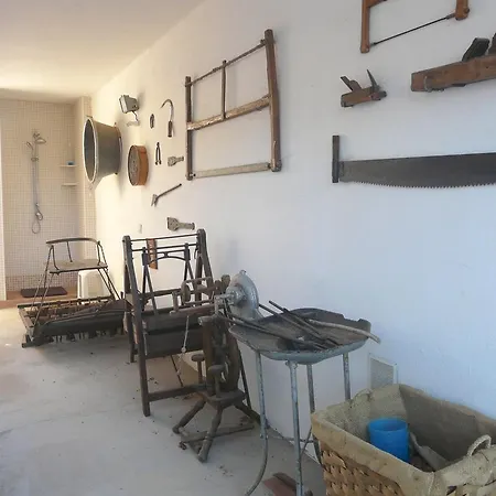 1908 Farmhouse