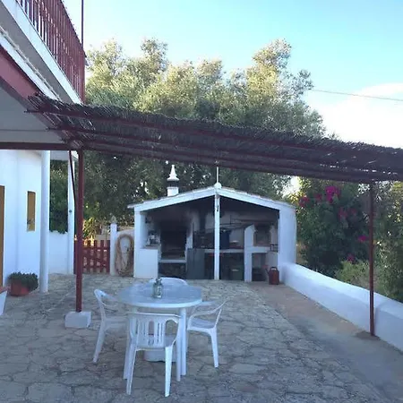 1908 Farmhouse *