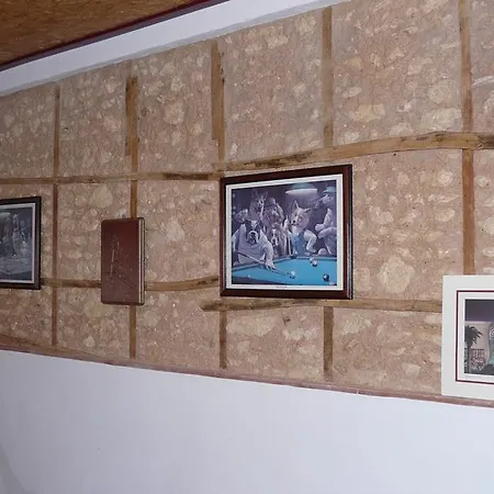 1908 Farmhouse Σπίτι διακοπών