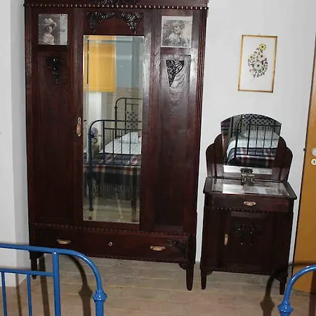 Σπίτι διακοπών 1908 Farmhouse Λάγος